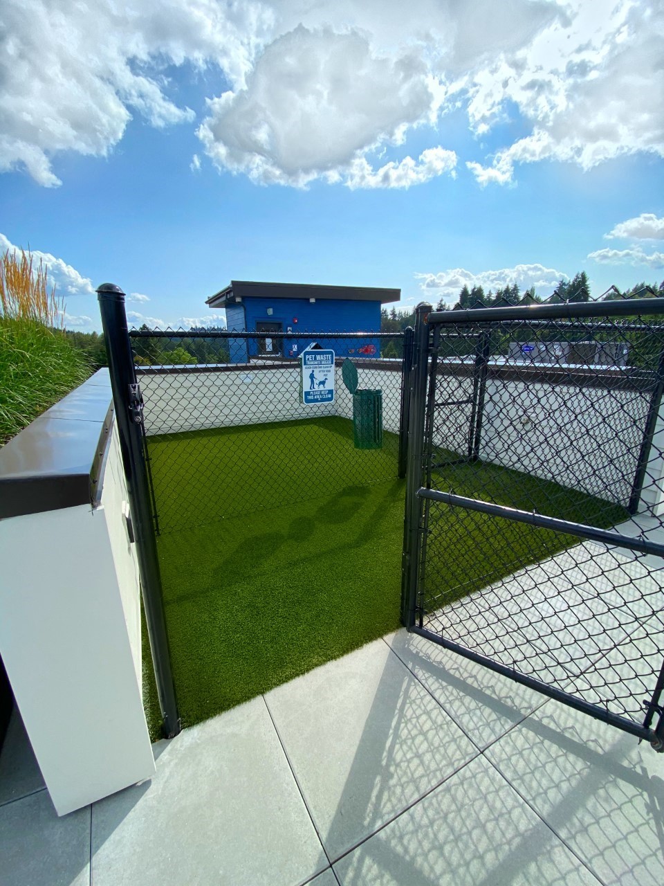 98th Avenue Image 32